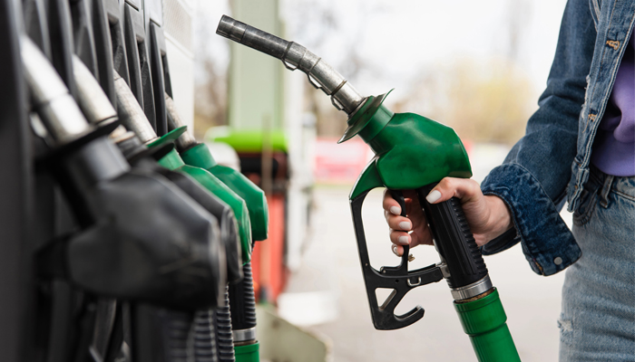 fuel cost calculator